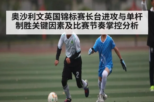 奥沙利文英国锦标赛长台进攻与单杆制胜关键因素及比赛节奏掌控分析